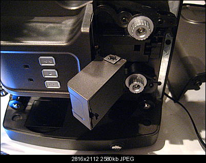 Click image for larger version

Name:	IMG_9169.JPG
Views:	2684
Size:	2.52 MB
ID:	26664