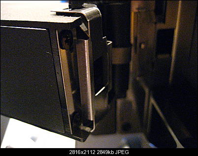 Click image for larger version

Name:	IMG_9168.JPG
Views:	1780
Size:	2.78 MB
ID:	26665