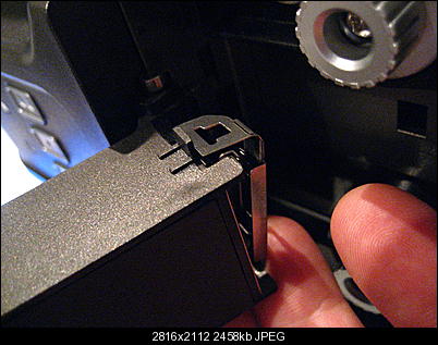 Click image for larger version

Name:	IMG_9166.JPG
Views:	1828
Size:	2.40 MB
ID:	26666