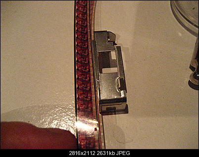 Click image for larger version

Name:	IMG_9155.JPG
Views:	1818
Size:	2.57 MB
ID:	26668