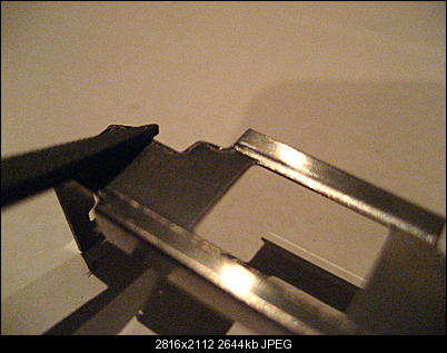 Click image for larger version

Name:	IMG_9165.JPG
Views:	1668
Size:	2.58 MB
ID:	26669