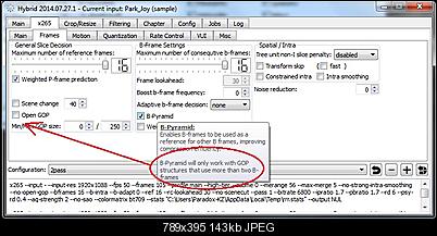 Click image for larger version

Name:	b-f-g.jpg
Views:	1050
Size:	143.0 KB
ID:	26674