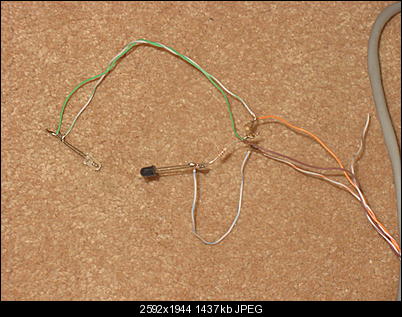 Click image for larger version

Name:	IMG_5973.JPG
Views:	628
Size:	1.40 MB
ID:	2668