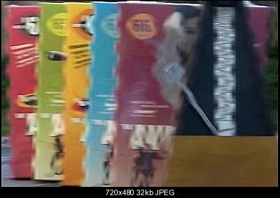 Click image for larger version

Name:	wave.jpg
Views:	642
Size:	32.2 KB
ID:	26683