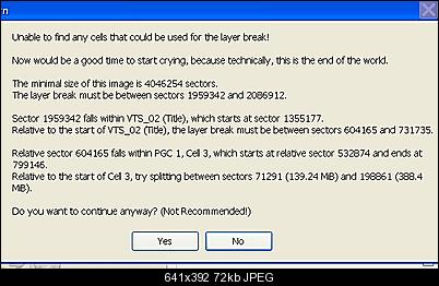 Click image for larger version

Name:	message.jpg
Views:	373
Size:	71.6 KB
ID:	26685