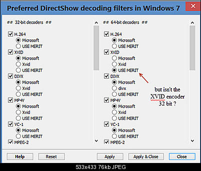 Click image for larger version

Name:	Tweak setting 1.jpg
Views:	417
Size:	76.0 KB
ID:	26689