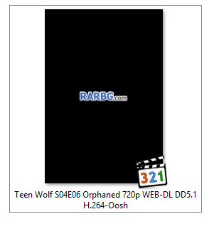 Name:  Capturar.PNG
Views: 15461
Size:  13.2 KB