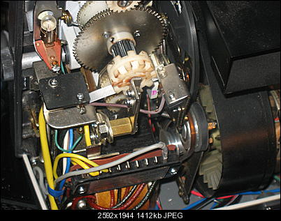 Click image for larger version

Name:	IMG_5971.JPG
Views:	628
Size:	1.38 MB
ID:	2670