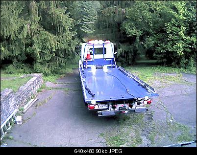 Click image for larger version

Name:	towtruck-1.jpg
Views:	628
Size:	89.6 KB
ID:	26705