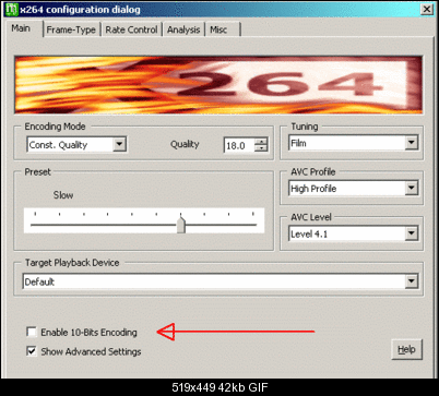 Click image for larger version

Name:	x264.gif
Views:	459
Size:	41.7 KB
ID:	26708