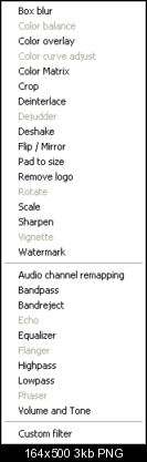 Click image for larger version

Name:	ScreenShot001.png
Views:	626
Size:	2.8 KB
ID:	26717
