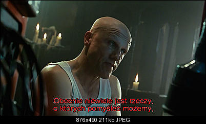 Click image for larger version

Name:	sn02.jpg
Views:	314
Size:	210.6 KB
ID:	26719