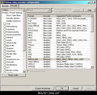 Click image for larger version

Name:	ffdshow.gif
Views:	257
Size:	24.5 KB
ID:	26731