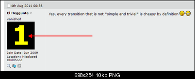 Click image for larger version

Name:	el_heg.png
Views:	1286
Size:	9.9 KB
ID:	26733