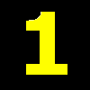 Name:  cheesy.gif
Views: 1983
Size:  66.1 KB
