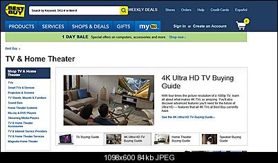Click image for larger version

Name:	bb.jpg
Views:	572
Size:	84.5 KB
ID:	26738