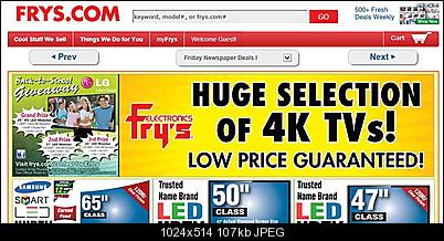 Click image for larger version

Name:	frys.jpg
Views:	598
Size:	106.7 KB
ID:	26739