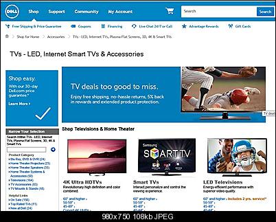 Click image for larger version

Name:	dell.jpg
Views:	563
Size:	107.9 KB
ID:	26740