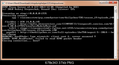 Click image for larger version

Name:	error.png
Views:	1204
Size:	37.1 KB
ID:	26742