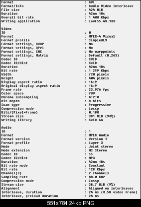Click image for larger version

Name:	Untitled.png
Views:	362
Size:	23.7 KB
ID:	26743