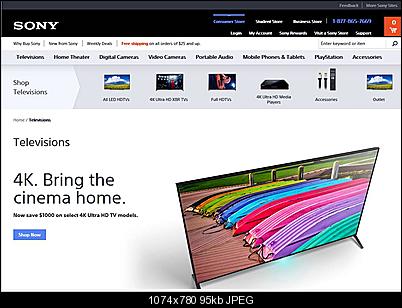 Click image for larger version

Name:	sony.jpg
Views:	594
Size:	95.4 KB
ID:	26746