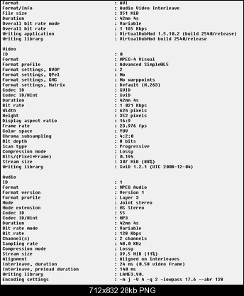 Click image for larger version

Name:	Untitled.png
Views:	163
Size:	28.0 KB
ID:	26749