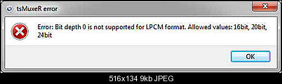 Click image for larger version

Name:	mkv error.jpg
Views:	590
Size:	8.8 KB
ID:	26757