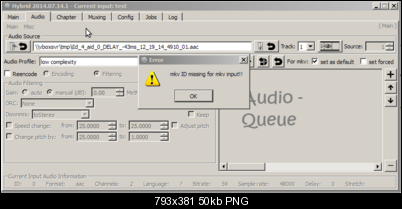 Click image for larger version

Name:	screenshot1607.png
Views:	732
Size:	49.5 KB
ID:	26760