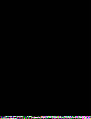 Name:  20140806_2233_29ñññ.avi_snapshot_06.41_[2014.08.07_17.06.13].jpg
Views: 2209
Size:  11.2 KB