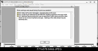 Click image for larger version

Name:	Sin t*tulo.jpg
Views:	1280
Size:	64.2 KB
ID:	26768
