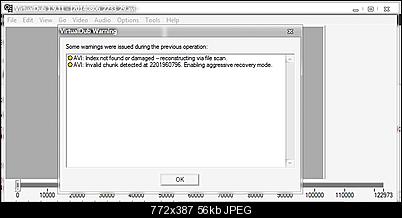 Click image for larger version

Name:	Sin t*tulo0.jpg
Views:	1240
Size:	56.3 KB
ID:	26770