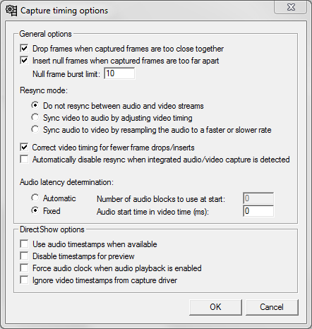 Click image for larger version

Name:	VDub sync dialog.PNG
Views:	6372
Size:	23.8 KB
ID:	26777
