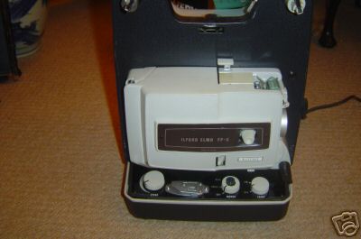 Name:  ELMO8mmDUALPROJECTOR.jpg
Views: 6164
Size:  16.1 KB