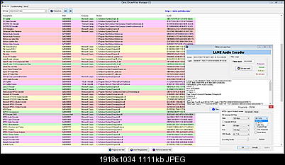 Click image for larger version

Name:	DSF.jpg
Views:	198
Size:	1.08 MB
ID:	26828