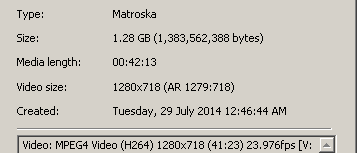 Name:  properties.gif
Views: 622
Size:  3.0 KB