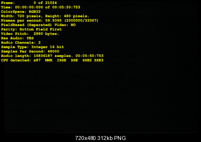 Click image for larger version

Name:	New AviSynth Script000000.png
Views:	322
Size:	312.0 KB
ID:	26843