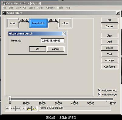 Click image for larger version

Name:	Clipboard01.jpg
Views:	306
Size:	34.5 KB
ID:	26853