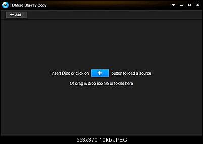Click image for larger version

Name:	111.jpg
Views:	761
Size:	9.5 KB
ID:	26906