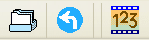 Name:  ScreenShot001.png
Views: 1694
Size:  1.8 KB