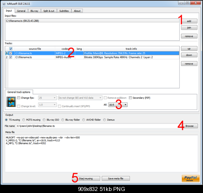 Click image for larger version

Name:	tsm.png
Views:	233
Size:	51.0 KB
ID:	26918