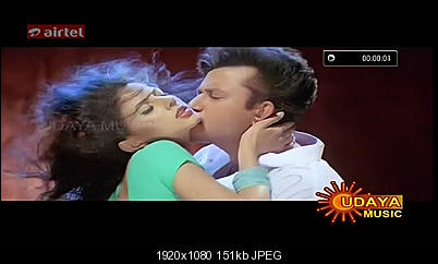 Click image for larger version

Name:	snapshot20140817013323.jpg
Views:	289
Size:	150.6 KB
ID:	26925