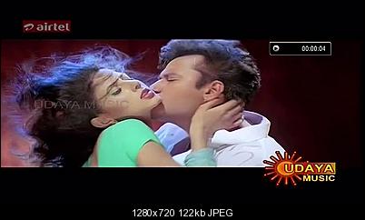 Click image for larger version

Name:	first.jpg
Views:	344
Size:	122.4 KB
ID:	26927