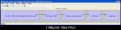Click image for larger version

Name:	graph.png
Views:	1100
Size:	18.5 KB
ID:	2693