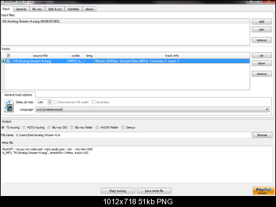 Click image for larger version

Name:	ts.png
Views:	212
Size:	51.0 KB
ID:	26932