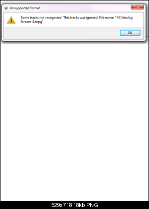 Click image for larger version

Name:	ts2.png
Views:	364
Size:	18.3 KB
ID:	26933