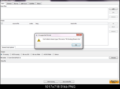 Click image for larger version

Name:	ts3.png
Views:	207
Size:	50.5 KB
ID:	26934