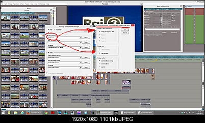 Click image for larger version

Name:	PB3.jpg
Views:	131
Size:	1.07 MB
ID:	26956
