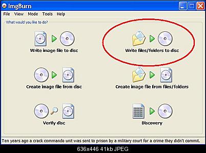 Click image for larger version

Name:	Clipboard01.jpg
Views:	199
Size:	41.4 KB
ID:	2697
