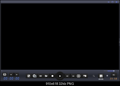 Click image for larger version

Name:	DaumPotPlayerSkin.png
Views:	9493
Size:	31.7 KB
ID:	26970
