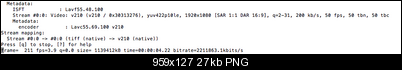 Click image for larger version

Name:	Screen Shot 2014-08-19 __.png
Views:	949
Size:	26.7 KB
ID:	26977